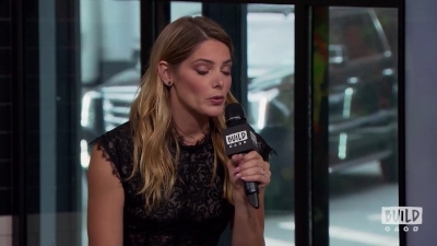 Ashley-Greene-dot-nl_2018AOLBuildSeries1341.jpg