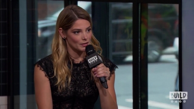 Ashley-Greene-dot-nl_2018AOLBuildSeries1386.jpg