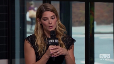 Ashley-Greene-dot-nl_2018AOLBuildSeries1559.jpg