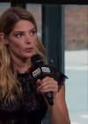 Ashley-Greene-dot-nl_2018AOLBuildSeries0484.jpg