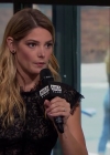 Ashley-Greene-dot-nl_2018AOLBuildSeries0487.jpg