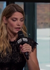 Ashley-Greene-dot-nl_2018AOLBuildSeries0488.jpg