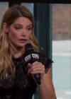 Ashley-Greene-dot-nl_2018AOLBuildSeries0489.jpg