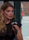 Ashley-Greene-dot-nl_2018AOLBuildSeries0492.jpg