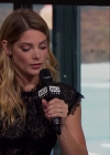 Ashley-Greene-dot-nl_2018AOLBuildSeries0493.jpg