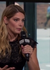 Ashley-Greene-dot-nl_2018AOLBuildSeries0494.jpg