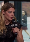 Ashley-Greene-dot-nl_2018AOLBuildSeries0495.jpg