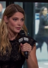 Ashley-Greene-dot-nl_2018AOLBuildSeries0496.jpg