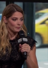 Ashley-Greene-dot-nl_2018AOLBuildSeries0497.jpg