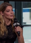 Ashley-Greene-dot-nl_2018AOLBuildSeries0498.jpg