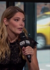 Ashley-Greene-dot-nl_2018AOLBuildSeries0499.jpg