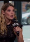 Ashley-Greene-dot-nl_2018AOLBuildSeries0500.jpg