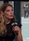 Ashley-Greene-dot-nl_2018AOLBuildSeries0501.jpg