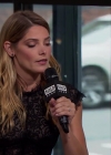 Ashley-Greene-dot-nl_2018AOLBuildSeries0502.jpg