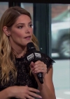 Ashley-Greene-dot-nl_2018AOLBuildSeries0503.jpg