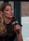 Ashley-Greene-dot-nl_2018AOLBuildSeries0504.jpg