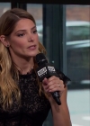 Ashley-Greene-dot-nl_2018AOLBuildSeries0505.jpg