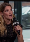 Ashley-Greene-dot-nl_2018AOLBuildSeries0506.jpg