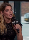 Ashley-Greene-dot-nl_2018AOLBuildSeries0507.jpg