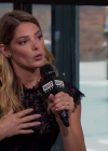 Ashley-Greene-dot-nl_2018AOLBuildSeries0508.jpg