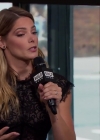 Ashley-Greene-dot-nl_2018AOLBuildSeries0510.jpg