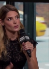 Ashley-Greene-dot-nl_2018AOLBuildSeries0515.jpg