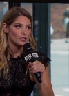 Ashley-Greene-dot-nl_2018AOLBuildSeries0516.jpg