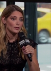 Ashley-Greene-dot-nl_2018AOLBuildSeries0517.jpg