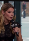 Ashley-Greene-dot-nl_2018AOLBuildSeries0518.jpg