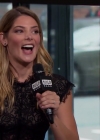 Ashley-Greene-dot-nl_2018AOLBuildSeries0519.jpg