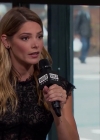 Ashley-Greene-dot-nl_2018AOLBuildSeries0522.jpg