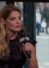 Ashley-Greene-dot-nl_2018AOLBuildSeries0529.jpg