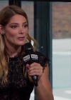 Ashley-Greene-dot-nl_2018AOLBuildSeries0573.jpg