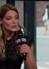 Ashley-Greene-dot-nl_2018AOLBuildSeries0574.jpg