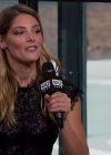 Ashley-Greene-dot-nl_2018AOLBuildSeries0575.jpg