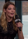 Ashley-Greene-dot-nl_2018AOLBuildSeries0576.jpg