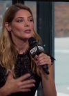 Ashley-Greene-dot-nl_2018AOLBuildSeries0577.jpg