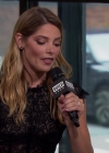 Ashley-Greene-dot-nl_2018AOLBuildSeries0579.jpg