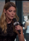 Ashley-Greene-dot-nl_2018AOLBuildSeries0580.jpg