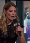 Ashley-Greene-dot-nl_2018AOLBuildSeries0581.jpg