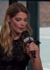 Ashley-Greene-dot-nl_2018AOLBuildSeries0582.jpg