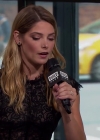 Ashley-Greene-dot-nl_2018AOLBuildSeries0584.jpg