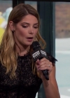 Ashley-Greene-dot-nl_2018AOLBuildSeries0585.jpg