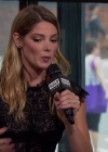 Ashley-Greene-dot-nl_2018AOLBuildSeries0586.jpg