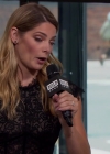 Ashley-Greene-dot-nl_2018AOLBuildSeries0587.jpg