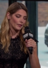 Ashley-Greene-dot-nl_2018AOLBuildSeries0589.jpg