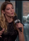 Ashley-Greene-dot-nl_2018AOLBuildSeries0591.jpg