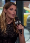 Ashley-Greene-dot-nl_2018AOLBuildSeries0592.jpg