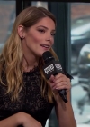 Ashley-Greene-dot-nl_2018AOLBuildSeries0593.jpg