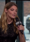 Ashley-Greene-dot-nl_2018AOLBuildSeries0594.jpg